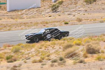 media/Oct-25-2025-West Coast Racing (Sat) [[9fdcbcd09c]]/Blue group/Turn 2/